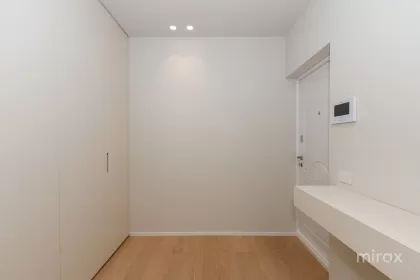 str. Alexandru Bernardazzi, Centru, Chișinău imaginea 109671