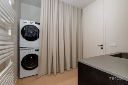str. Alexandru Bernardazzi, Centru, Chișinău imaginea 109672