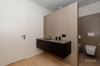 str. Alexandru Bernardazzi, Centru, Chișinău imaginea 109673