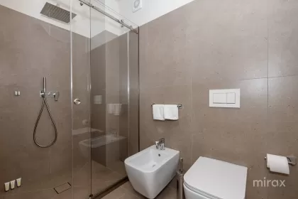 str. Alexandru Bernardazzi, Centru, Chișinău imaginea 109680