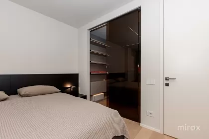 str. Alexandru Bernardazzi, Centru, Chișinău imaginea 109678