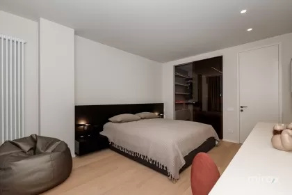 str. Alexandru Bernardazzi, Centru, Chișinău imaginea 109679