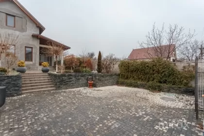 str. Andrei Izbaș, Ciocana, Chișinău image 132078