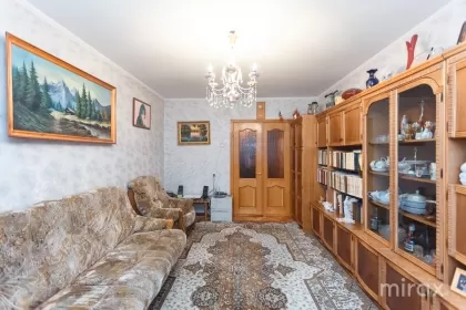 bd. Moscova, Râșcani, Chișinău image 162372