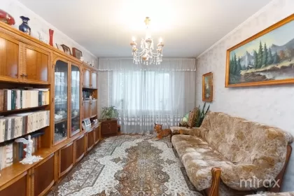 bd. Moscova, Râșcani, Chișinău image 162374