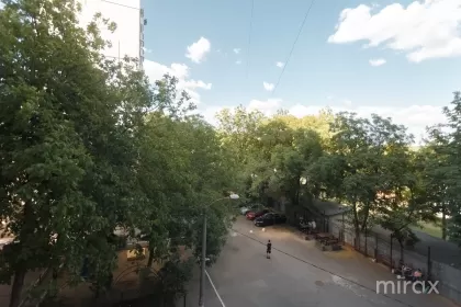 bd. Moscova, Râșcani, Chișinău image 162380