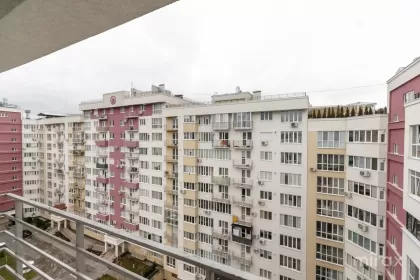 str. Gheorghe Cașu, Centru, Chișinău image 198920