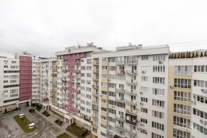 str. Gheorghe Cașu, Centru, Chișinău image 198921