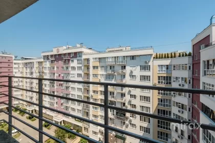str. Gheorghe Cașu, Centru, Chișinău imaginea 227937