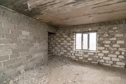 str. Nicolae Titulescu, Băcioi, mun. Chișinău image 206672