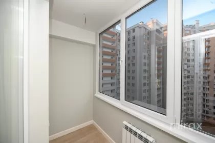 str. Melestiu, Centru, mun. Chișinău image 209486