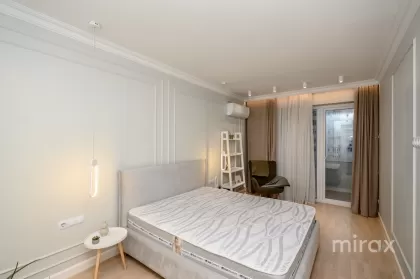 str. Melestiu, Centru, mun. Chișinău image 209488