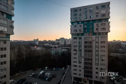 str. Melestiu, Centru, mun. Chișinău image 209498