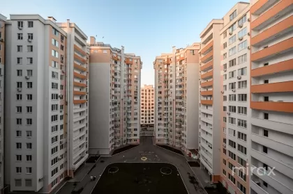 str. Melestiu, Centru, mun. Chișinău image 209499