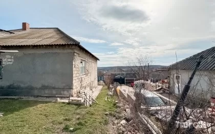 с. Каменчя, Орхей, мун. Кишинев изображение 212430