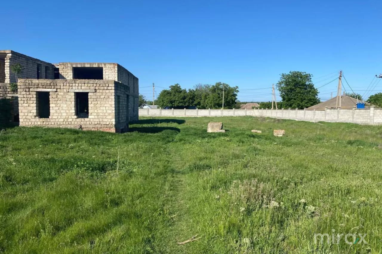 s. Onițcani, Criuleni, mun. Chișinău