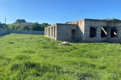 s. Onițcani, Criuleni, mun. Chișinău image 214024