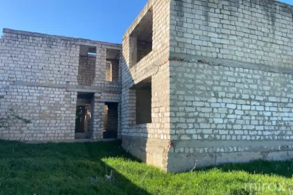 s. Onițcani, Criuleni, mun. Chișinău image 214025
