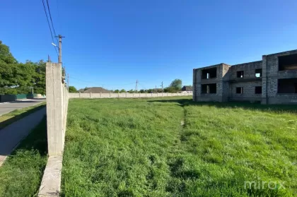 s. Onițcani, Criuleni, mun. Chișinău image 214026