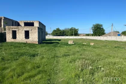 s. Onițcani, Criuleni, mun. Chișinău image 214023