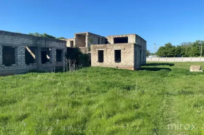 s. Onițcani, Criuleni, mun. Chișinău image 214027