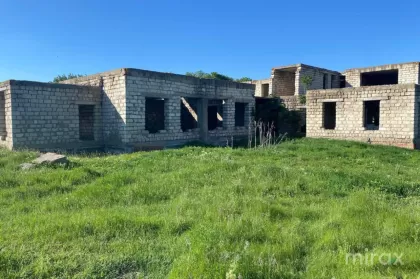 s. Onițcani, Criuleni, mun. Chișinău image 214028