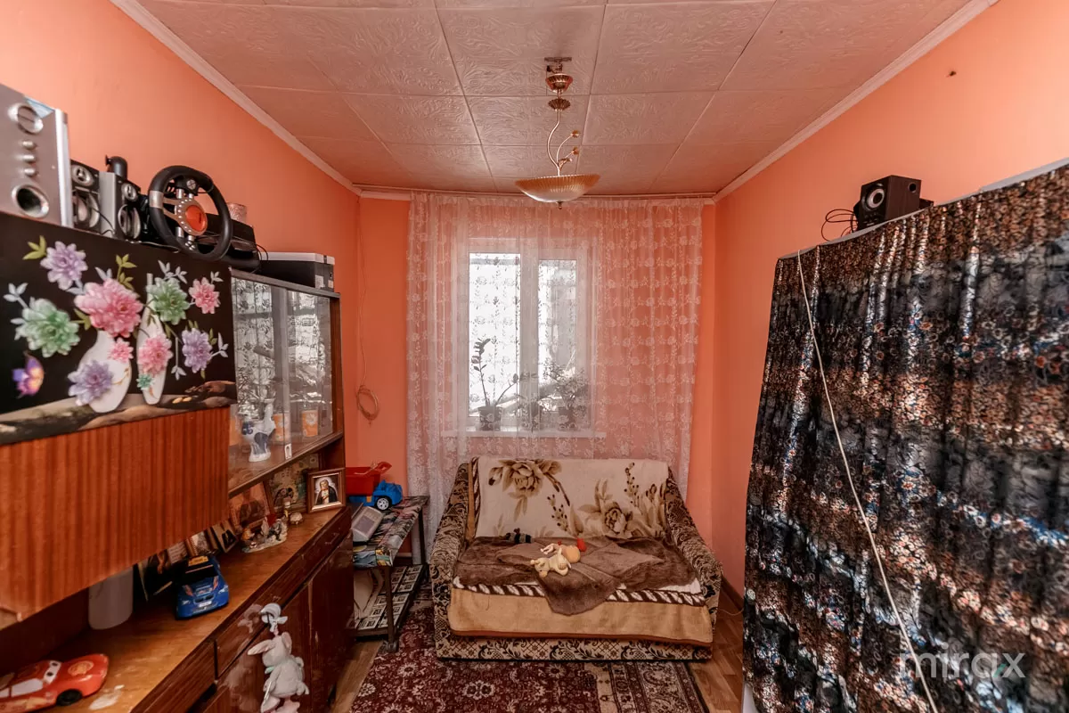 str. Mihail Frunze, Bubuieci, mun. Chișinău