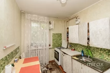str. Costiujeni, Codru, mun. Chișinău image 221901