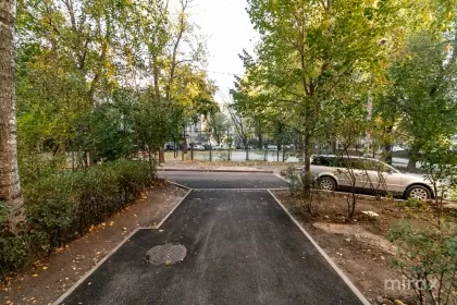 str. Minsk, Botanica, Chișinău imaginea 237538