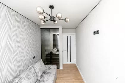 str. Minsk, Botanica, Chișinău imaginea 237529