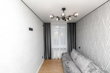 str. Minsk, Botanica, Chișinău imaginea 237530