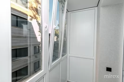 str. Minsk, Botanica, Chișinău imaginea 237536