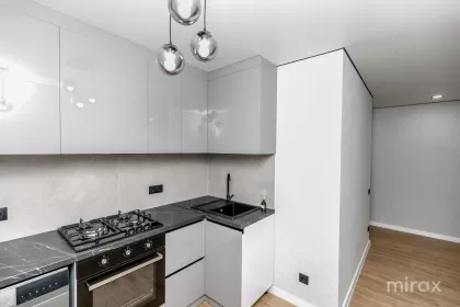 str. Minsk, Botanica, Chișinău imaginea 237532