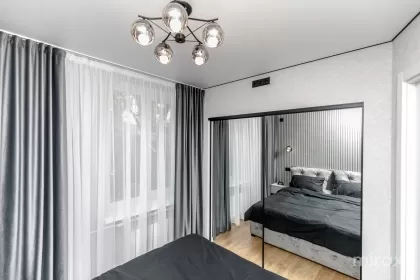 str. Minsk, Botanica, Chișinău imaginea 237525