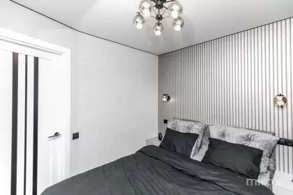 str. Minsk, Botanica, Chișinău imaginea 237524