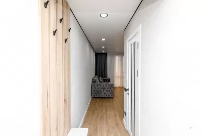 str. Minsk, Botanica, Chișinău imaginea 237534