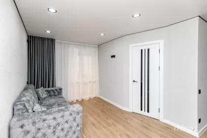 str. Minsk, Botanica, Chișinău imaginea 237526