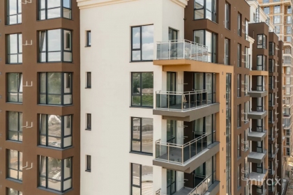 ул. Тудор Владимиреску, Рышкань изображение 240088