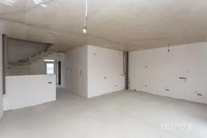 s. Goianul Nou, Stăuceni, Chișinău image 140872
