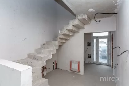 s. Goianul Nou, Stăuceni, Chișinău image 140873