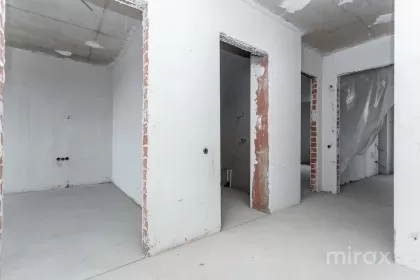 s. Goianul Nou, Stăuceni, Chișinău image 140875
