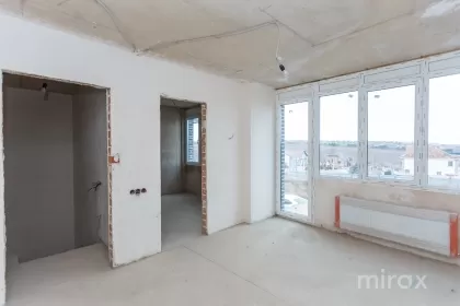s. Goianul Nou, Stăuceni, Chișinău image 140876