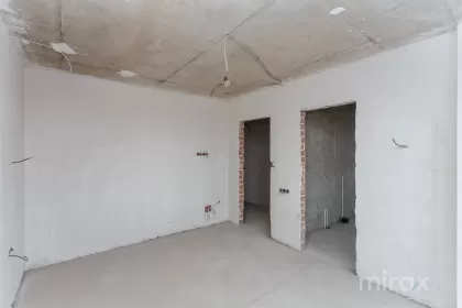 s. Goianul Nou, Stăuceni, Chișinău image 140877