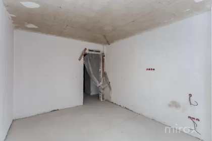 s. Goianul Nou, Stăuceni, Chișinău image 140884