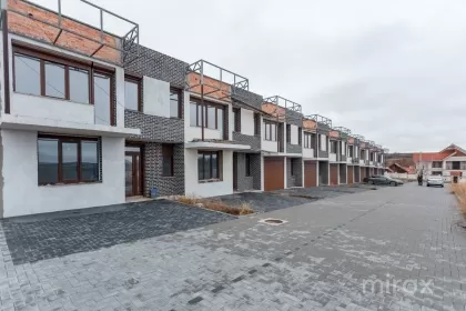 s. Goianul Nou, Stăuceni, Chișinău image 140869