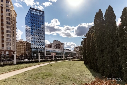 str. Pan Halippa, Centru, Chișinău image 175641