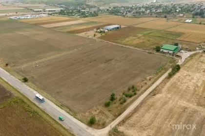 com. Băcioi, Chișinău, Moldova image 183117