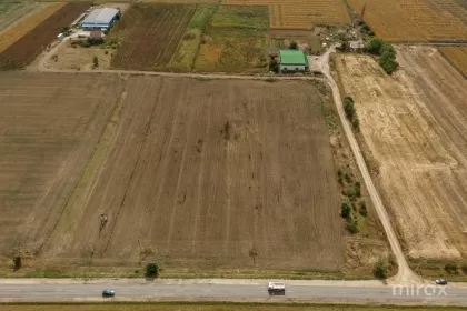 com. Băcioi, Chișinău, Moldova image 183121