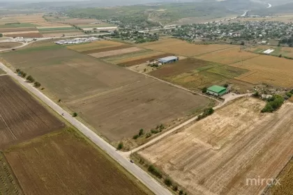 com. Băcioi, Chișinău, Moldova image 183116