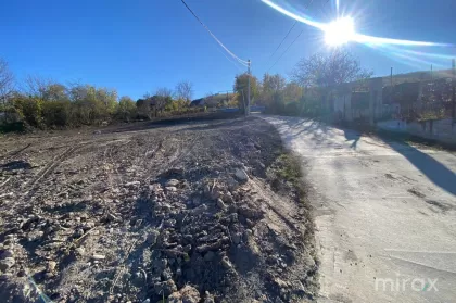 s. Drăsliceni, Criuleni, Moldova image 201567